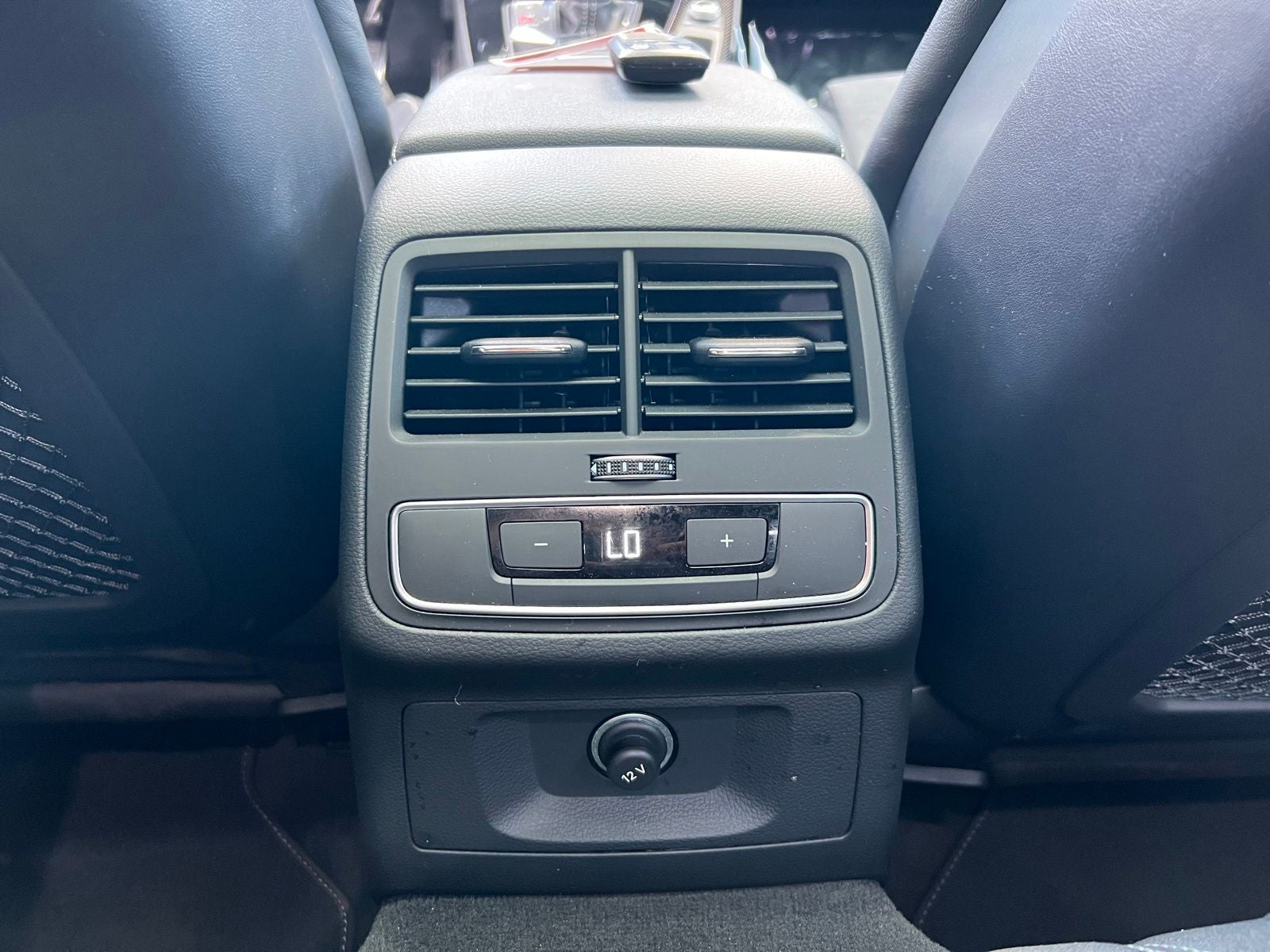 2022 Audi S5 3.0T Premium quattro