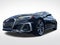 2022 Audi S5 3.0T Premium quattro