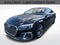 2022 Audi S5 3.0T Premium quattro