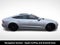 2019 Audi A7 3.0T Prestige quattro