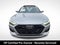 2019 Audi A7 3.0T Prestige quattro