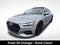 2019 Audi A7 3.0T Prestige quattro