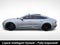 2019 Audi A7 3.0T Prestige quattro