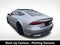 2019 Audi A7 3.0T Prestige quattro