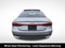 2019 Audi A7 3.0T Prestige quattro