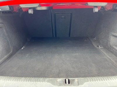 2016 Audi S5 3.0T Prestige quattro