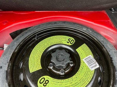 2016 Audi S5 3.0T Prestige quattro