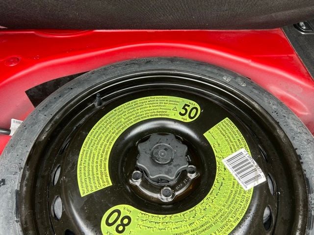 2016 Audi S5 3.0T Prestige quattro