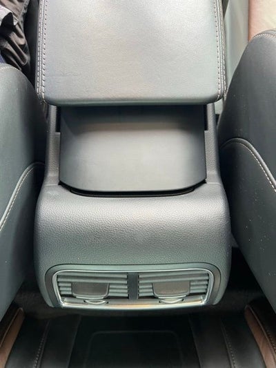 2016 Audi S5 3.0T Prestige quattro