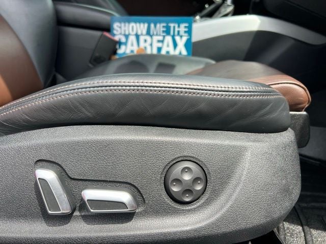 2016 Audi S5 3.0T Prestige quattro