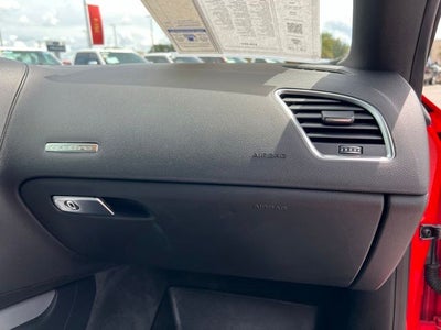 2016 Audi S5 3.0T Prestige quattro