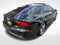 2016 Audi A7 3.0T Premium Plus quattro