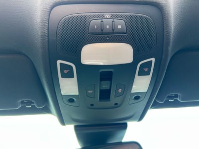 2016 Audi A7 3.0T Premium Plus quattro