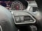 2016 Audi A7 3.0T Premium Plus quattro