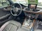 2016 Audi A7 3.0T Premium Plus quattro