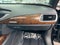 2016 Audi A7 3.0T Premium Plus quattro