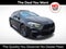 2022 BMW 2 Series M235i xDrive