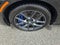 2022 BMW 2 Series M235i xDrive