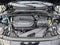 2022 BMW 2 Series M235i xDrive
