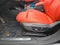 2022 BMW 2 Series M235i xDrive