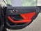 2022 BMW 2 Series M235i xDrive