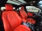 2022 BMW 2 Series M235i xDrive