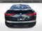 2021 BMW 2 Series M235i Gran Coupe xDrive