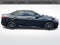 2021 BMW 2 Series M235i Gran Coupe xDrive