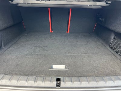 2021 BMW 2 Series M235i Gran Coupe xDrive