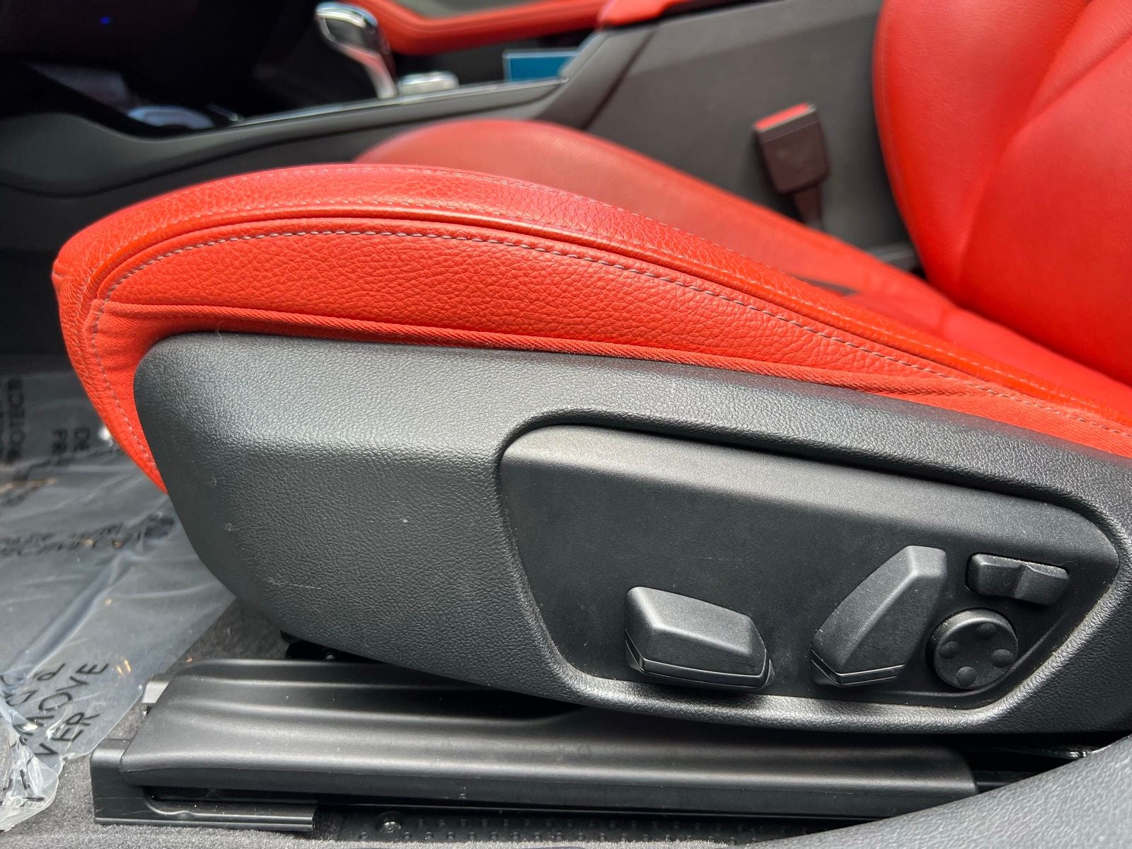 2021 BMW 2 Series M235i Gran Coupe xDrive