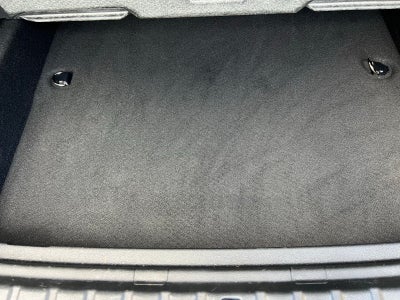 2021 BMW 2 Series M235i Gran Coupe xDrive