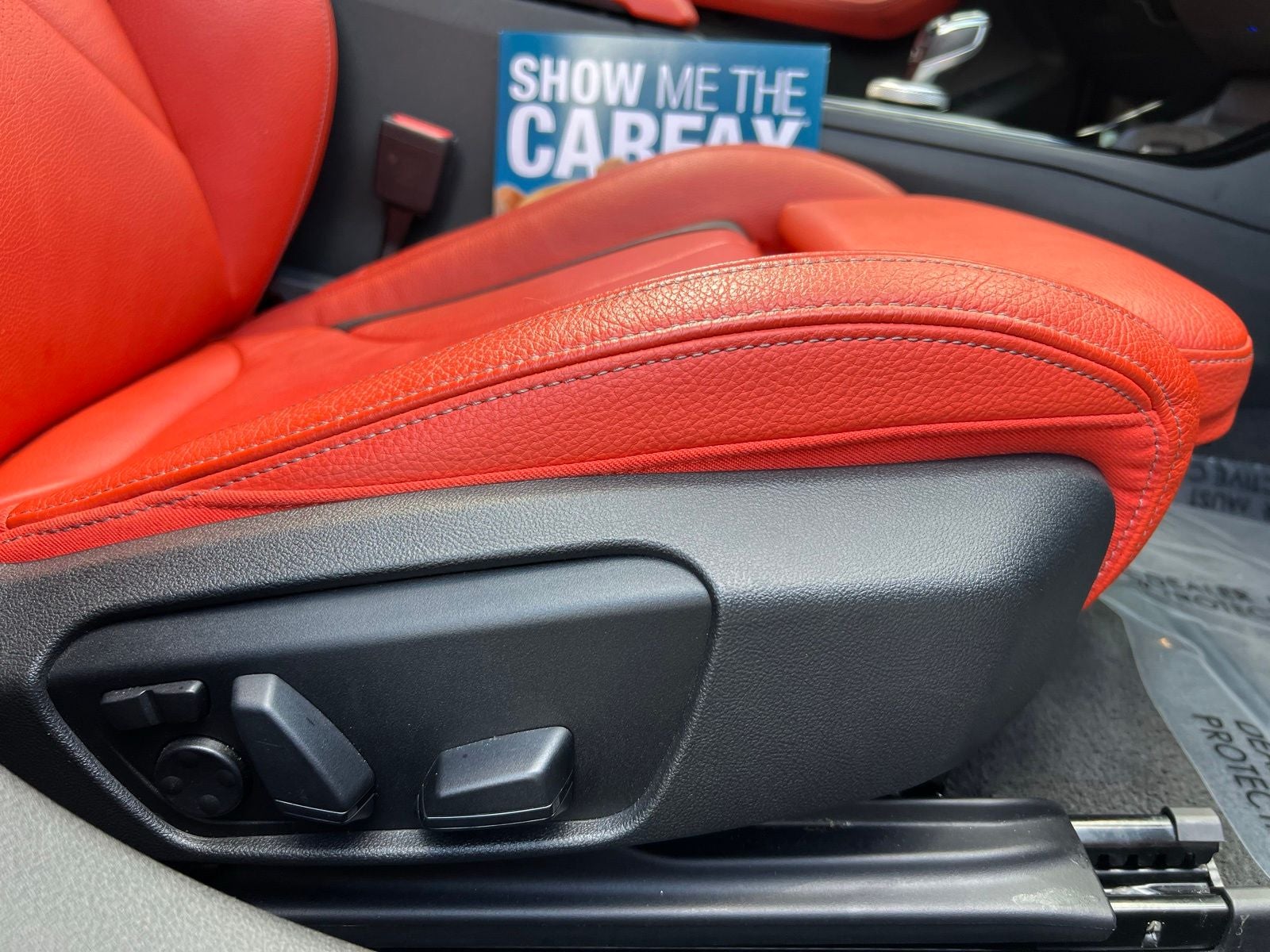 2021 BMW 2 Series M235i Gran Coupe xDrive