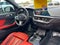 2021 BMW 2 Series M235i Gran Coupe xDrive