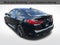 2021 BMW 2 Series M235i Gran Coupe xDrive