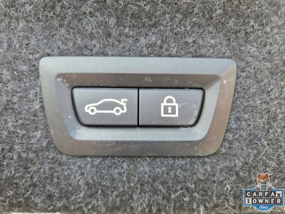 2021 BMW 4 Series M440i xDrive