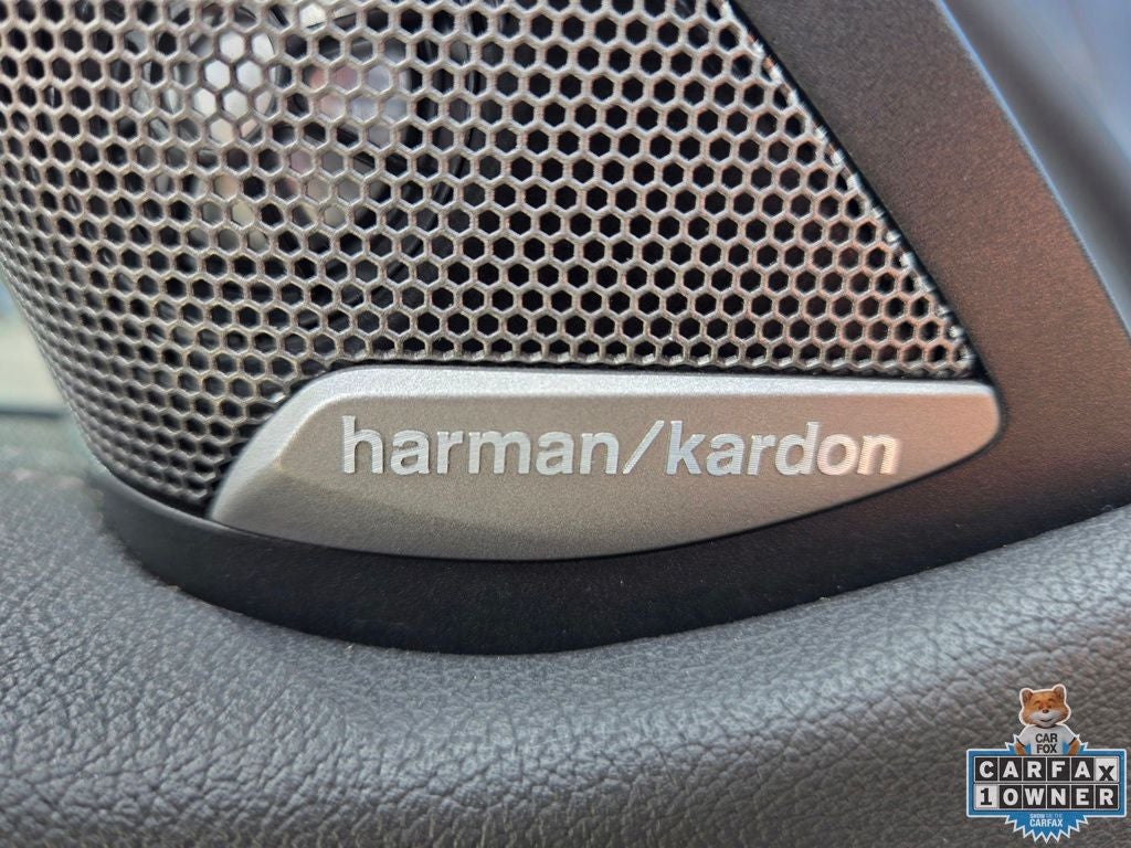 2021 BMW 4 Series M440i xDrive