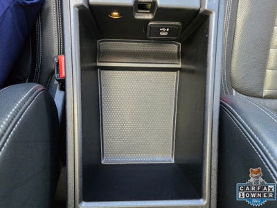 2021 BMW 4 Series M440i xDrive