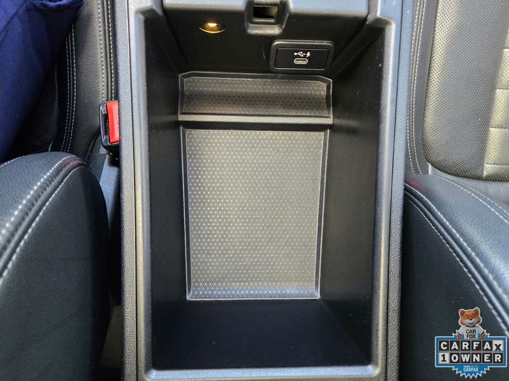 2021 BMW 4 Series M440i xDrive