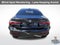 2021 BMW 4 Series M440i xDrive