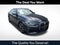 2022 BMW 4 Series M440i xDrive