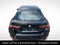 2022 BMW 4 Series M440i xDrive