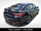 2022 BMW 4 Series M440i xDrive