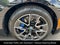 2022 BMW 4 Series M440i xDrive