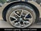 2022 BMW 4 Series M440i xDrive