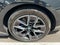 2022 BMW 4 Series M440i xDrive
