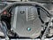2022 BMW 4 Series M440i xDrive