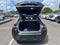 2022 BMW 4 Series M440i xDrive