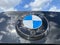 2022 BMW 4 Series M440i xDrive