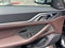 2022 BMW 4 Series M440i xDrive