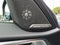 2022 BMW 4 Series M440i xDrive